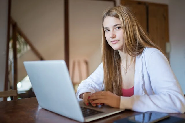 Certified Online Courses